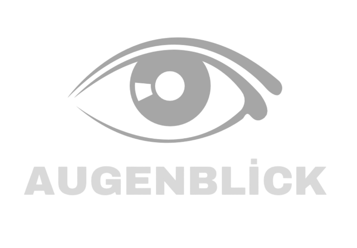 Das perfekte Geschenk - Augenblick