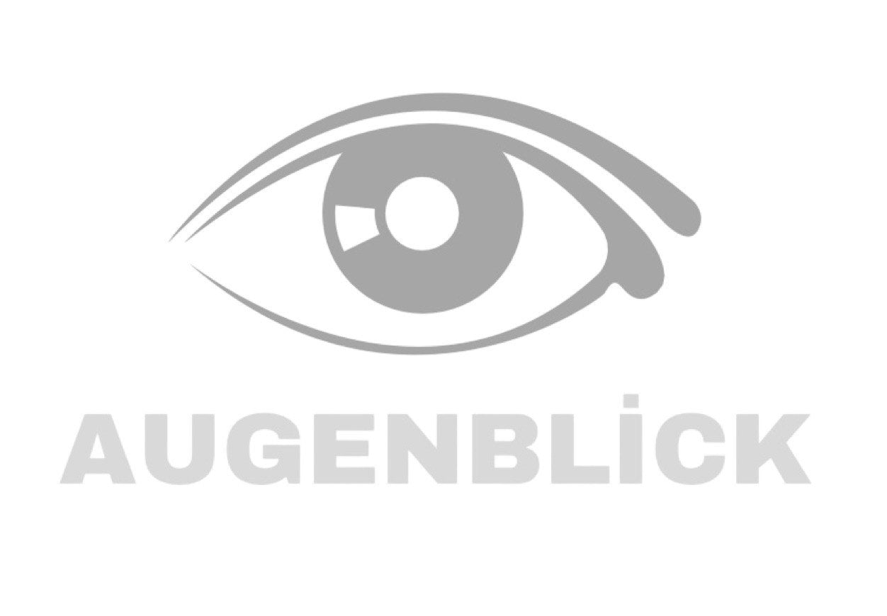 Symbol der Verbundenheit und Freundschaft - Augenblick