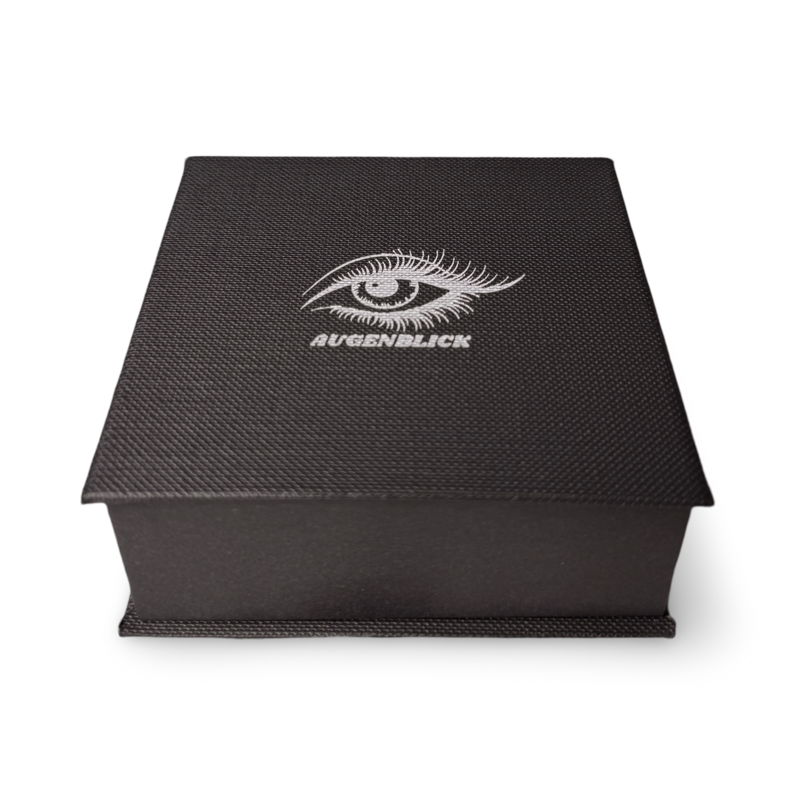 Pärchenbox