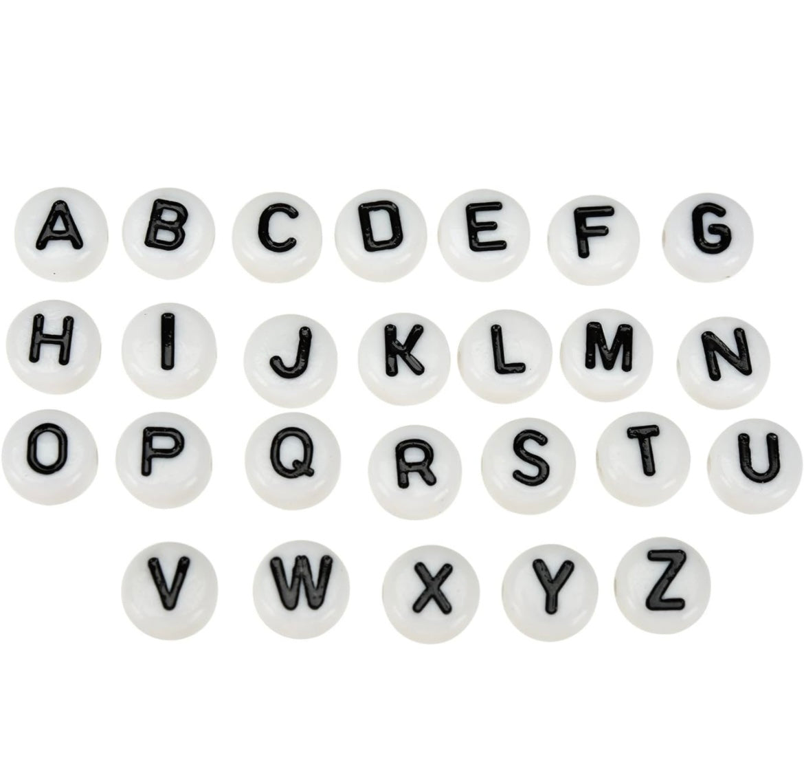 Buchstabe 1